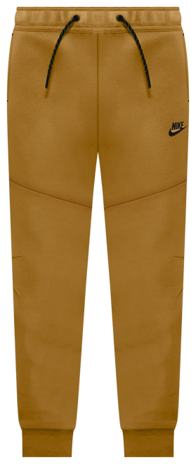 Nike Tech Men's Fleece Joggers