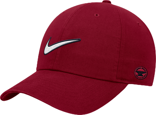 Nike Club Golf Adjustable Cap