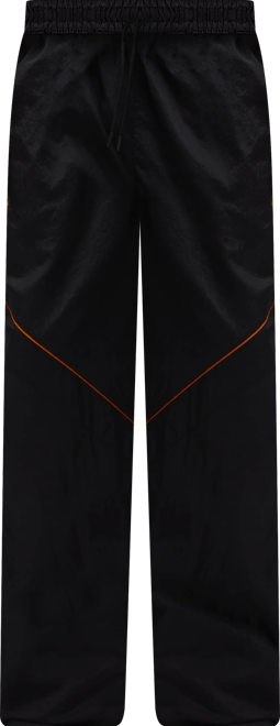 Jordan Brooklyn Men's Draft Pants
