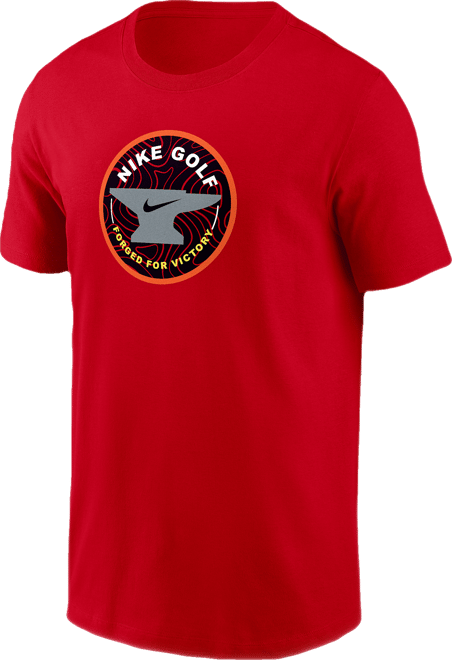 Nike Men's Golf T-Shirt