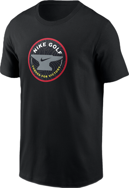 Nike Men's Golf T-Shirt