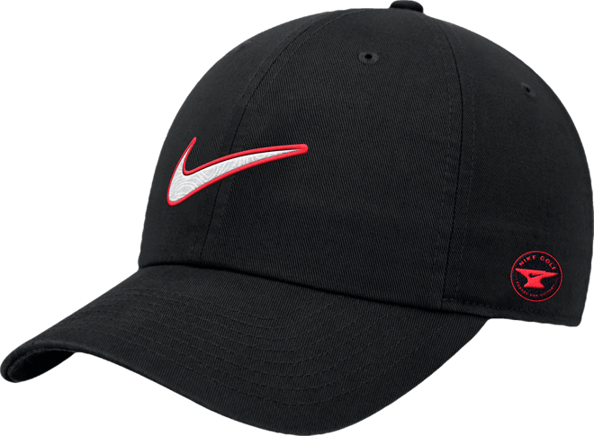 Nike Club Golf Adjustable Cap