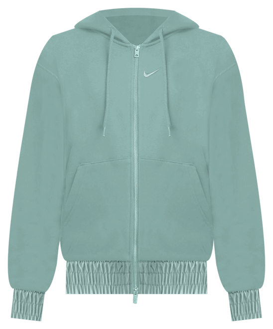 Nike Sportswear Classic Wovens Women's Loose UV Hooded Jacket