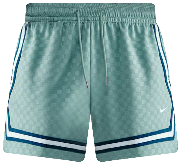 Nike Crossover Women's Dri-FIT Basketball Shorts