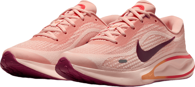 Nike Journey Run Women's Road Running Shoes
