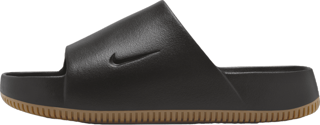 Nike Calm Men's Slides