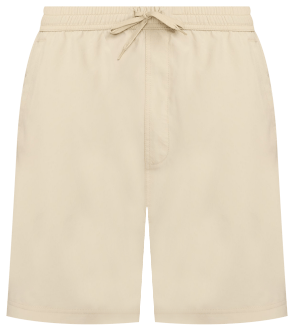 Men's Form Dri-fit Unlined Versatile 7" Shorts