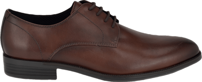 Men's Jack Lace Up Dress Oxford