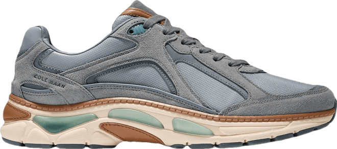 Men's GrandPro Millenia Sneaker