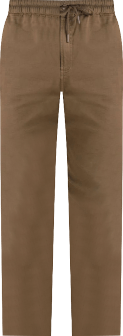 Men's Stretch Utility Workwear Pant