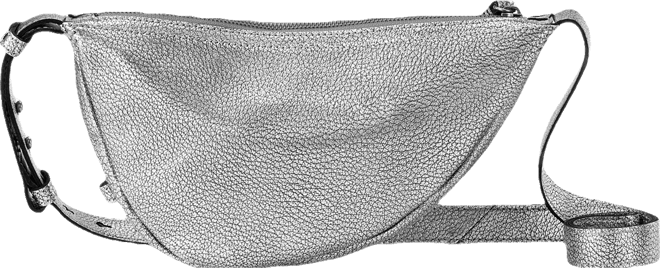 Women's Tess Leather Sling Crossbody Bag