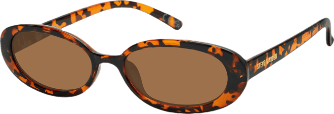Steve Madden Womens Noely Sunglasses