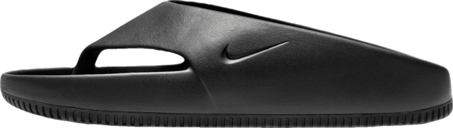 Nike Calm Men's Flip-Flops