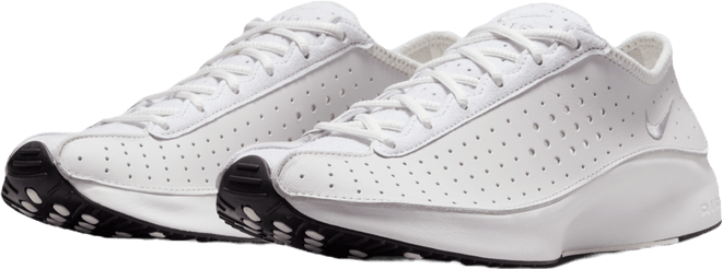 나이키 에어 슈퍼플라이 여성 신발