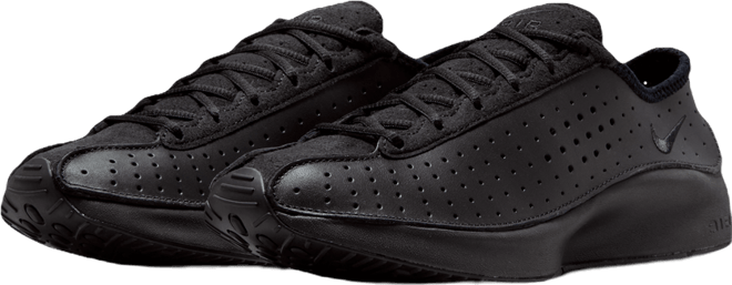 나이키 에어 슈퍼플라이 여성 신발