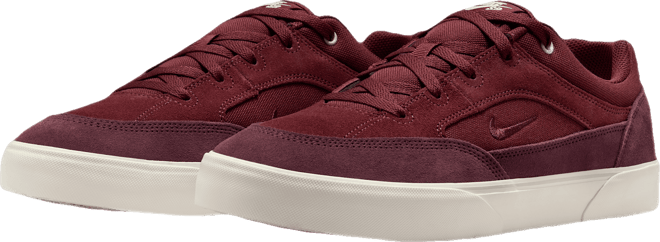 Nike SB Malor Men's Shoes