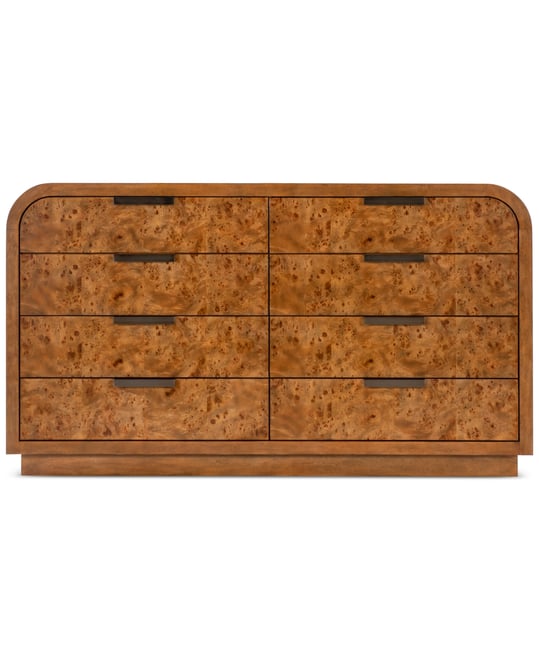 Prescott Dresser, Created for Macy's