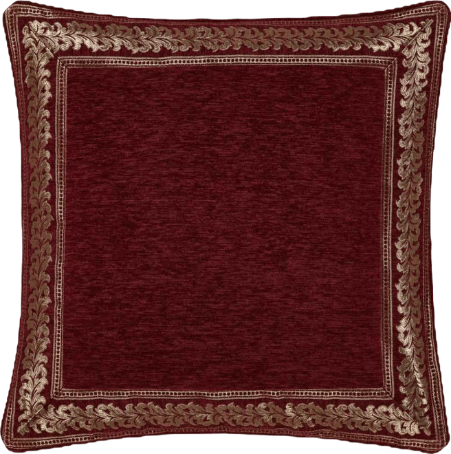 Laurenza Sham, European