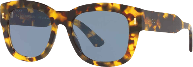 Men's Sunglasses, GG1110S