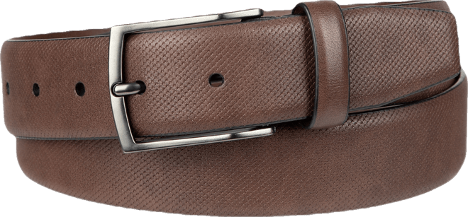 Men's AlfaTech Stretch Dress Belt