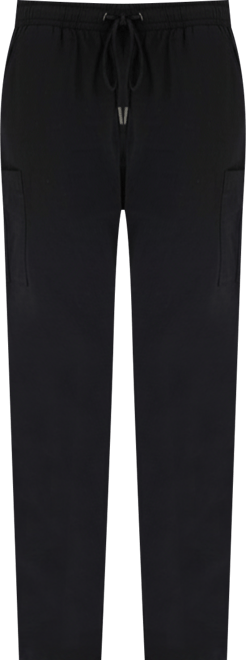 Big & Tall Stretch Utility Workwear Pant