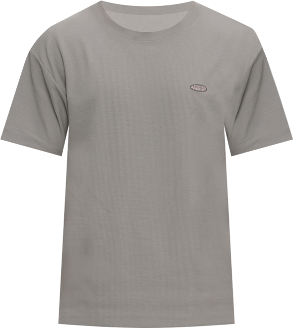 Men's Surface Short Sleeve T-shirt
