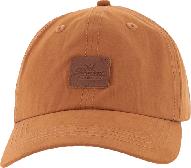 Men's The Legacy Hat