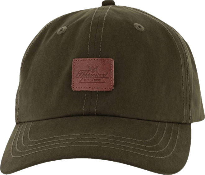 Men's The Legacy Hat