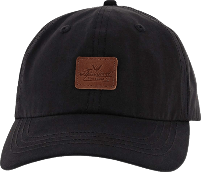 Men's The Legacy Hat