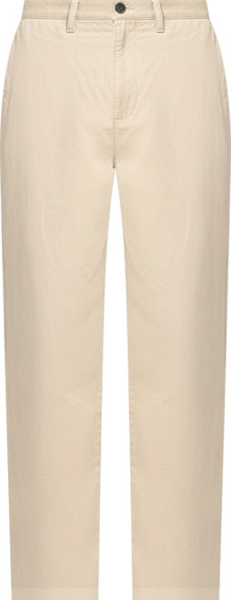 Men's C-Track Pant