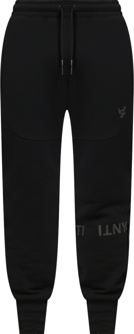 Men's Nexus Sweat Pants