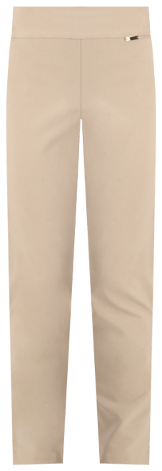 Women's Mid-Rise Skinny Pants, Regular & Short Lengths, Created for Macy's