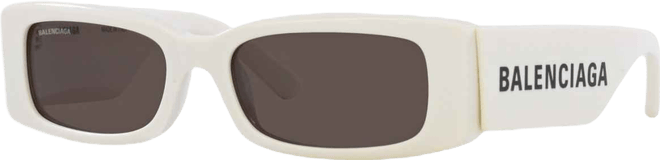 Women's Sunglasses, BB0260S