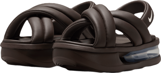 Nike Air Max Isla Women's Sandals