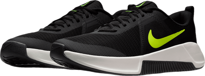 Nike MC Trainer 3 Men's Workout Shoes