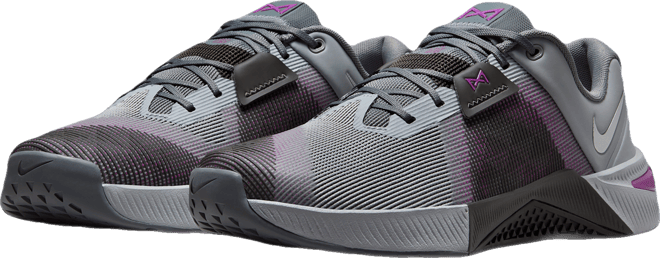 Nike Metcon 10 Men's Workout Shoes