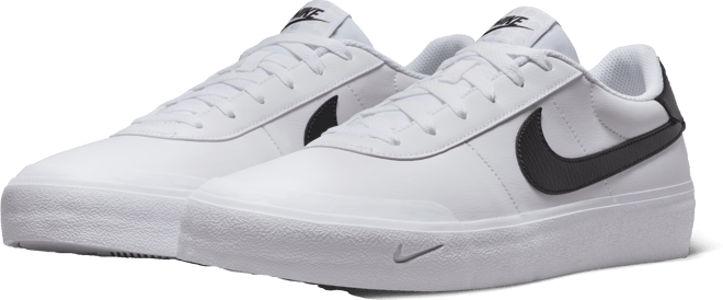Nike Court Shot Men's Shoes