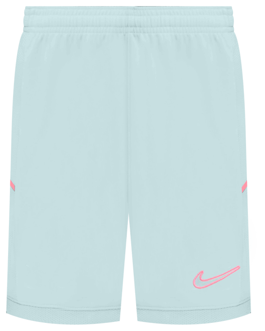 Nike Academy Older Kids' Dri-FIT 18cm (approx.) Football Shorts