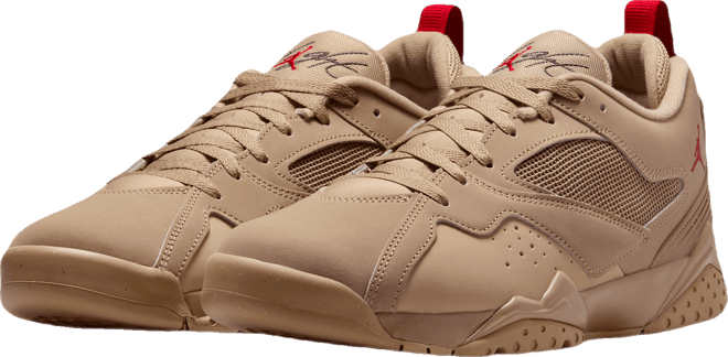 Air Jordan MVP 92 Erkek Ayakkabısı