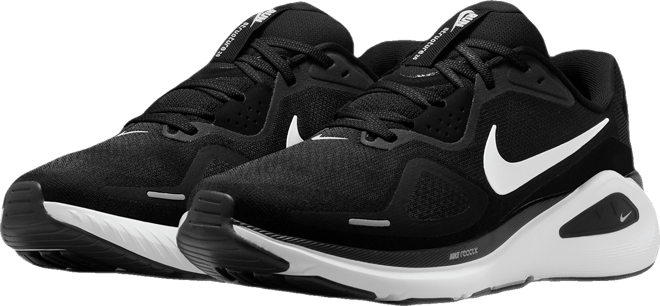 Nike Structure 26 Men's Road Running Shoes