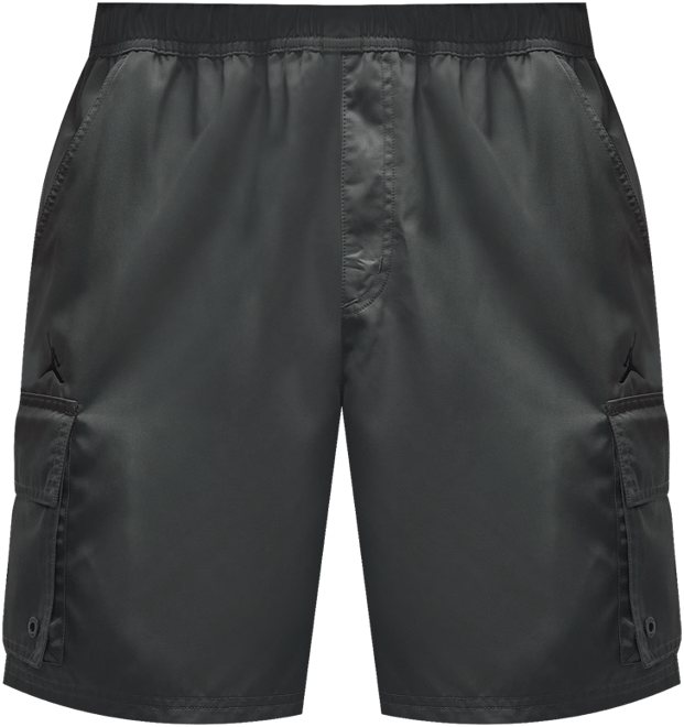 Jordan Brooklyn Men's Cargo Shorts