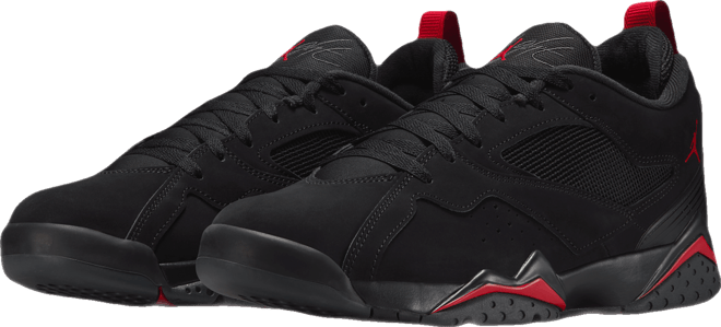 Air Jordan MVP 92 รองเท้าผู้ชาย