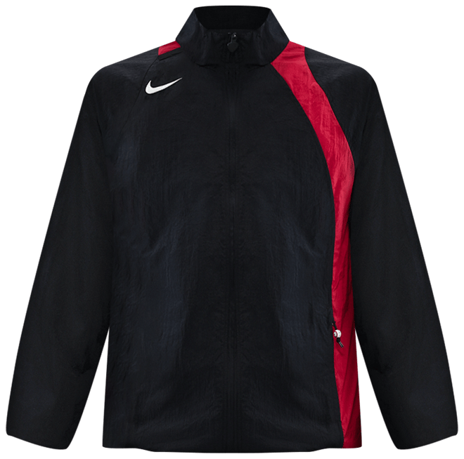 Nike Total 90 Men's Repel Football Tracksuit Jacket