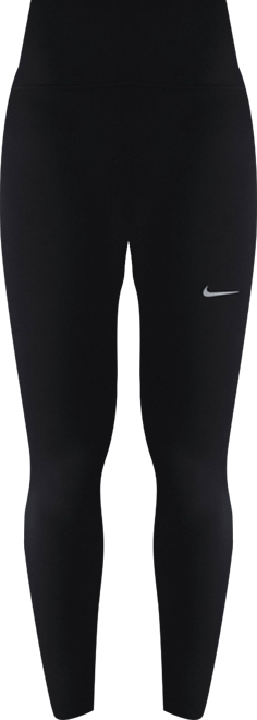 Nike Tempo Lauf-Leggings mit 7/8-Länge und hohem Bund (Damen)