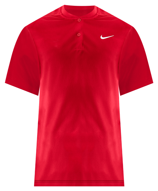 Nike Dri-FIT Victory Men's Golf Polo