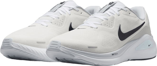 Nike Structure 26 Men's Road Running Shoes