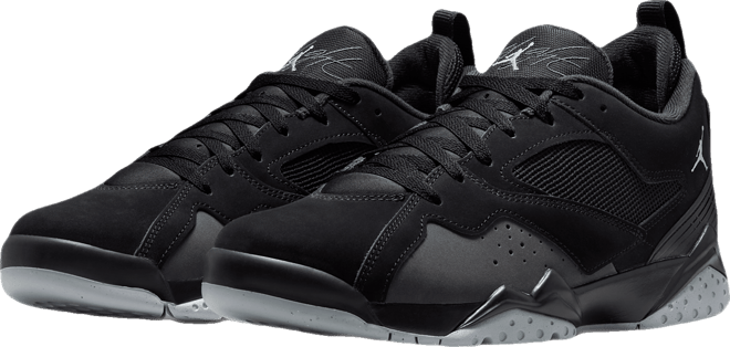 Air Jordan MVP 92 Men's Shoes