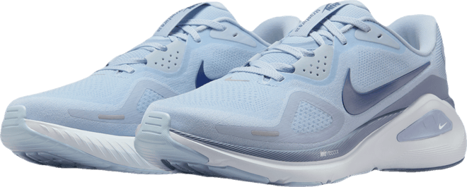 Nike Structure 26 Men's Road Running Shoes