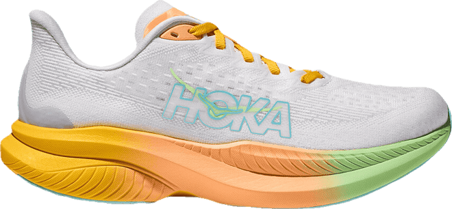 Mach 6 Running Shoes