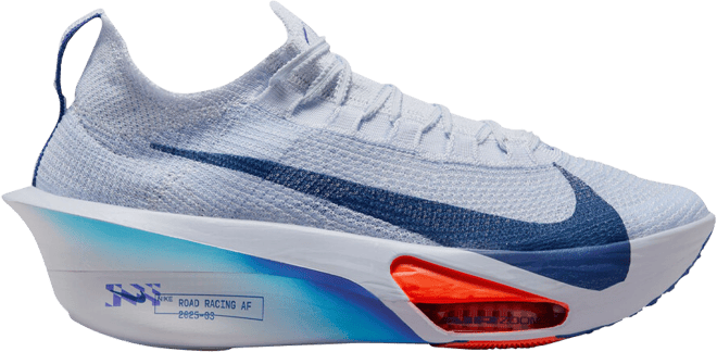 Air Zoom Alphafly Next% 3 Running Shoes